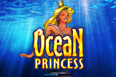 Ocean princess