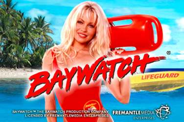 Baywatch