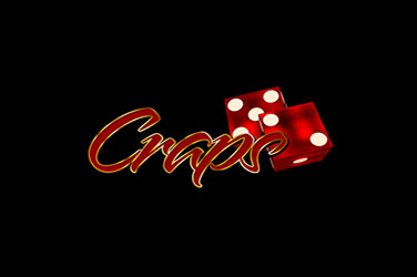 Craps - Dados - RTG
