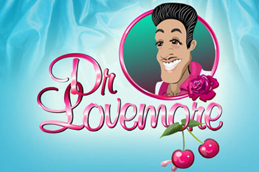 Dr lovemore