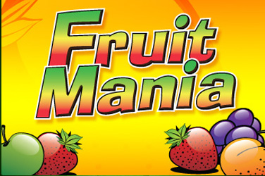 Fruitmania