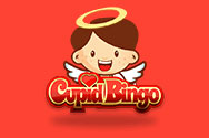 cupid-bingo