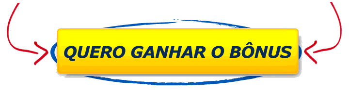 Ganhar Bonus Agora