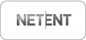 software-netent