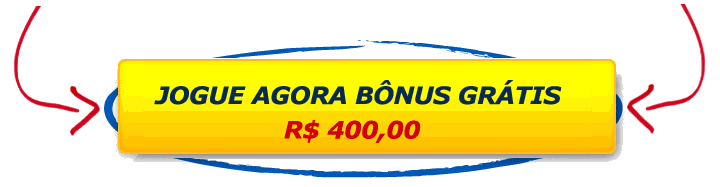 bonus-400