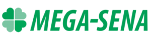 mega sena